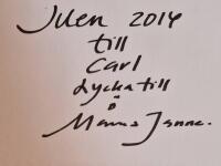 Utomhusprojekt : hus&auml;garens stora handbok