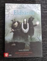 Eldb&auml;rare