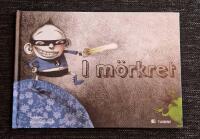 I m&ouml;rkret