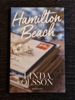 Hamilton Beach