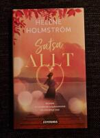 Satsa allt