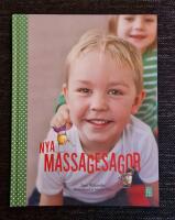 Nya massagesagor