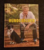 Hundcoachen 2 - Aktivera din hund och bli en b&auml;ttre ledare