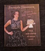 Den som v&auml;ntar p&aring; n&aring;got gott ...