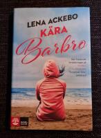 K&auml;ra Barbro