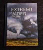 Extremt v&auml;der