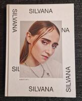 Silvana