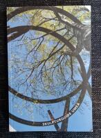 Skulpturguide Ume&aring;