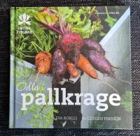Odla i pallkrage