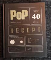 PoP : postoperativa portioner : dietistens recept och r&aring;d f&ouml;r dig som har gjort en viktoperation