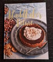 Kladdkakor deluxe