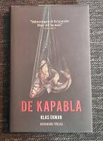 De kapabla