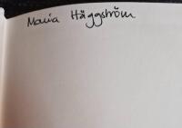 Utmattningssyndrom : f&ouml;rst&aring; och lindra kroppens reaktioner