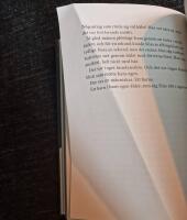 Spionen p&aring; sp&ouml;kskolan