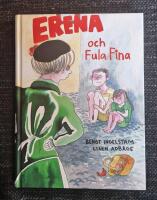 Erena och Fula Fina