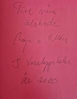 Anne Franks dagbok