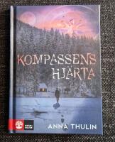 Kompassens hj&auml;rta