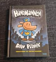 Hundmannen