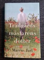 Tr&auml;dg&aring;rdsm&auml;starens dotter