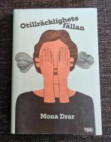 Otillr&auml;cklighetsf&auml;llan