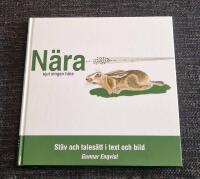 N&auml;ra sjut eingen h&auml;ra