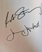 Monster i terapi : skr&auml;cklitteraturens ikoner hos psykologen