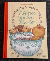 Chinos tjocka kinder