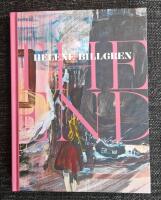 Helene Billgren : the end