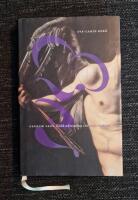 Grekisk Eros : k&auml;rlek och sexualitet i det antika Grekland