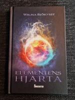 Elementens hj&auml;rta