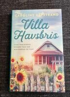Villa Havsbris