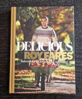 Delicious : bakverk f&ouml;r en godare h&ouml;st och vinter