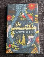 De sammanbundna