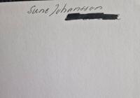 Pirat : den oslagbara polishunden