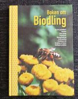 Boken om biodling
