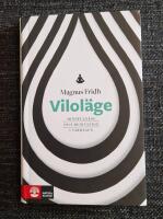 Vilol&auml;ge : mindfulness och meditation i vardagen