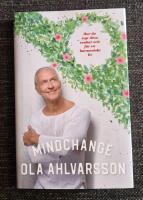 Mindchange : hur du styr dina tankar och f&aring;r ett harmoniskt liv