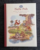 Boken om Sjumilaskogen : fyra ber&auml;ttelser