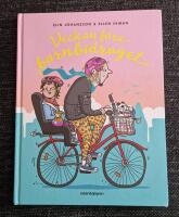 Veckan f&ouml;re barnbidraget