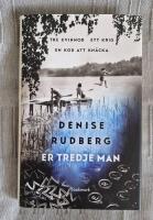 Er tredje man