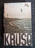 Kruso