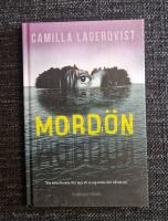 Mord&ouml;n
