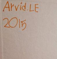 Splods &ouml;ga : ett galaktiskt &auml;ventyr