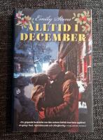 Alltid i december
