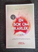 En bok om k&auml;rlek