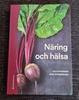 Näring och hälsa