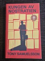 Kungen av Nostratien