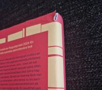 Kungen av Nostratien