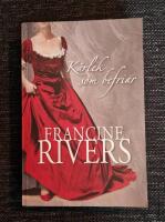 K&auml;rlek som befriar