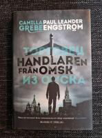 Handlaren fr&aring;n Omsk